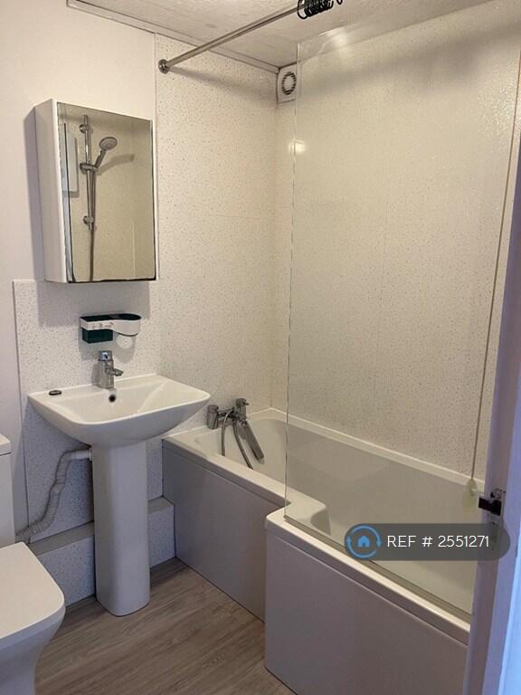 Additional image 7 of Marlow Court, Brighton, BN2