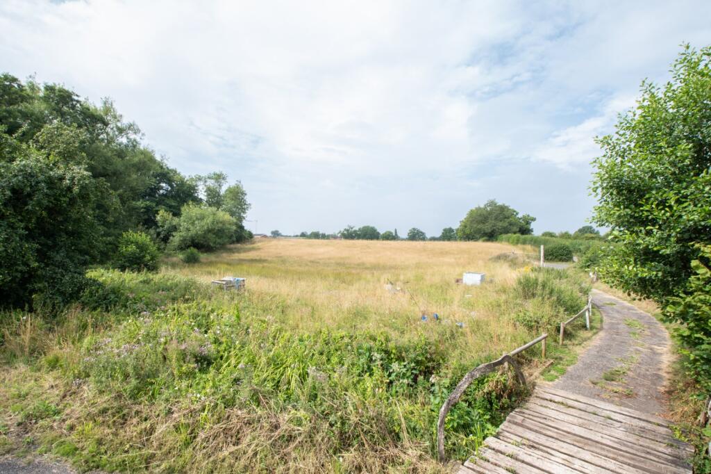 Additional image 17 of Stonehouse Lane, Hopwood, Alvechurch, B48