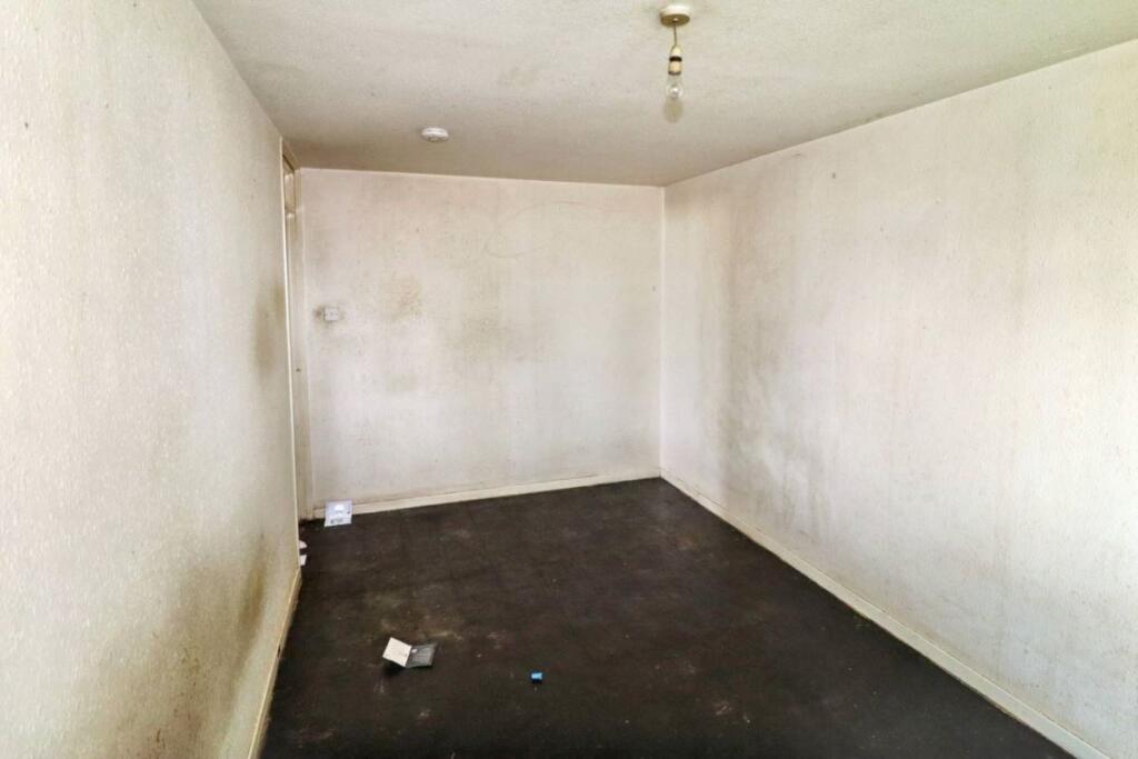 Additional image 5 of 47B Hawkshead Drive, Bradford, West Yorkshire, BD5 0TJ