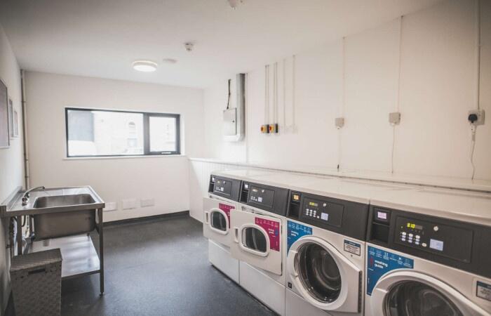 Additional image 17 of Windsor Street, Birmingham, B7