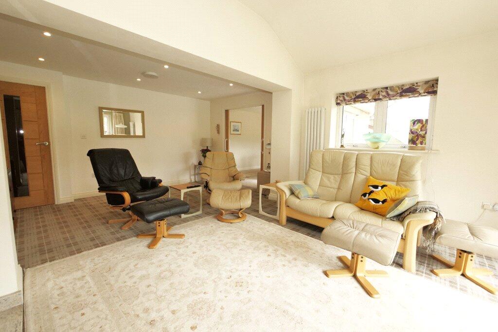 Additional image 10 of 11 Beech Hill Road, Carleton, BD23 3EN