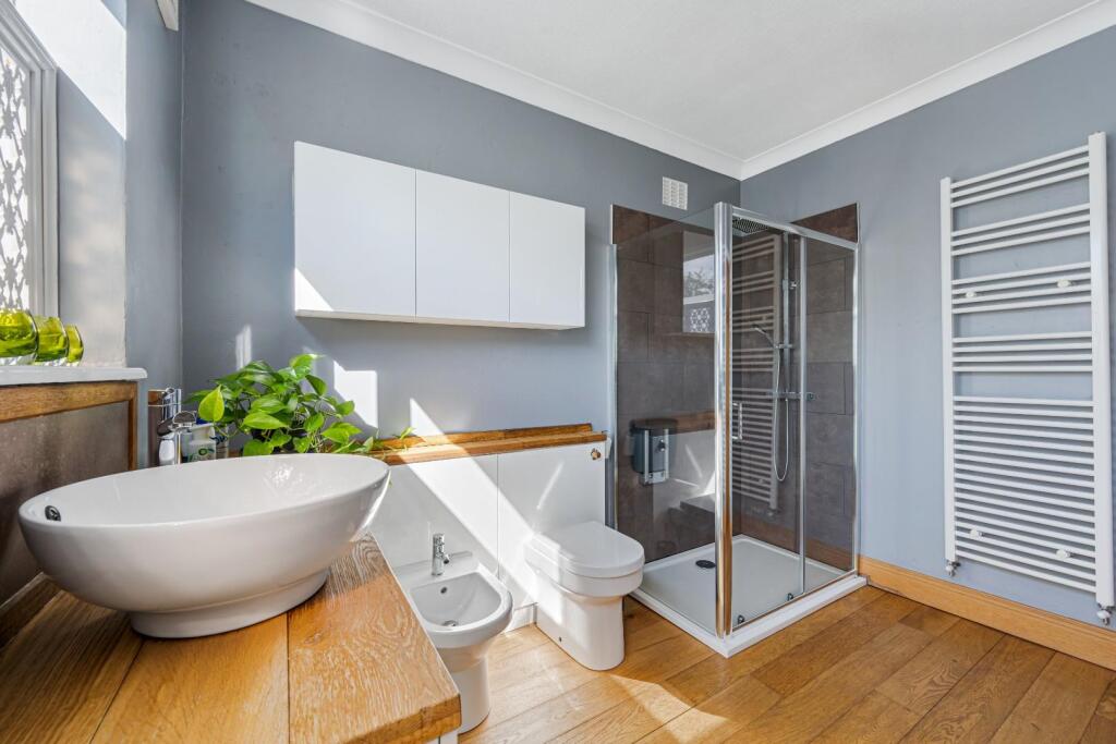 Additional image 20 of High Street, Belmont, Bolton