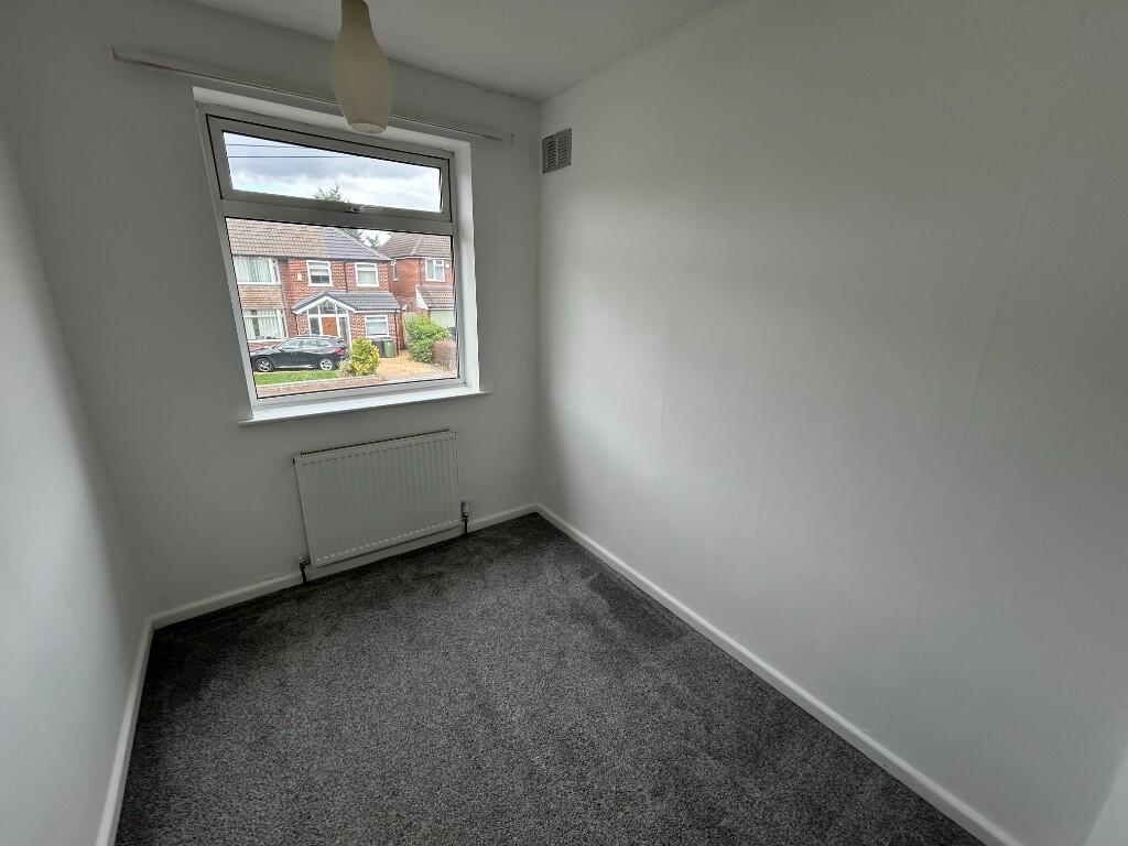 Additional image 15 of Hanbury Road, Dorridge, B93 8DL