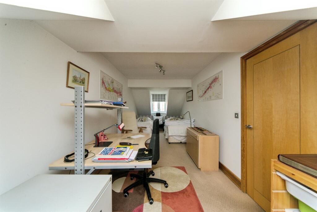 Additional image 13 of Silver Strand West, Eastbourne