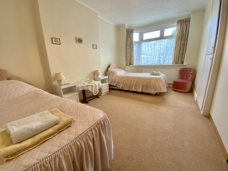 Additional image 10 of Saxonbury Road, Tuckton, Bournemouth