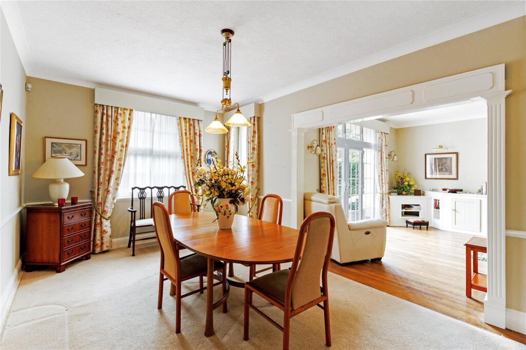 Additional image 9 of Bath Road, Bournemouth, Dorset, BH1