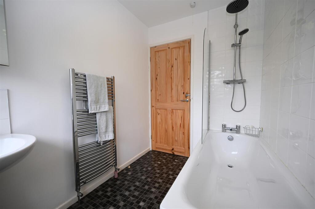 Additional image 11 of Milford Road, Harborne, Birmingham