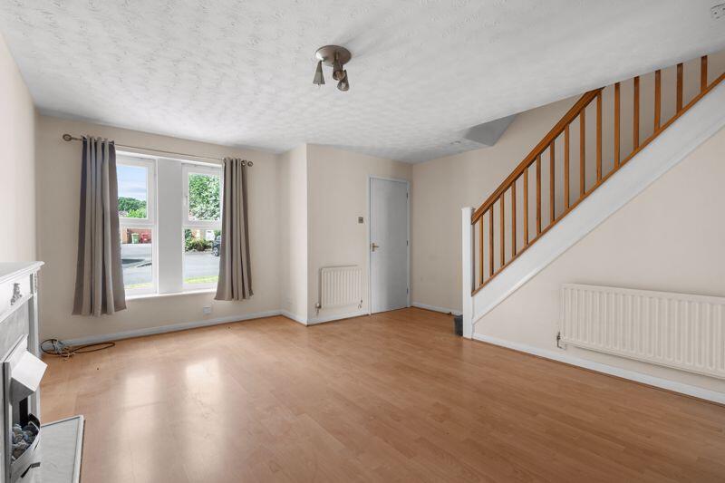 Additional image 4 of Ellerbeck Close, Bromley Cross, Bolton **AVAILABLE NOW**