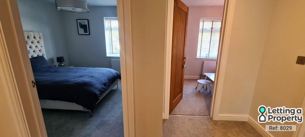 Additional image 20 of Gravel Hill, Wimborne, Dorset, BH21 1RR