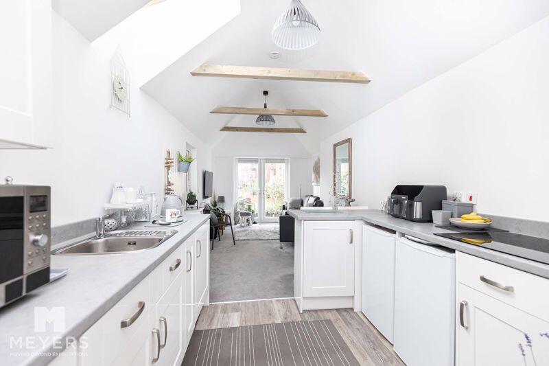 Additional image 30 of Harewood Place, Boscombe East, BH7