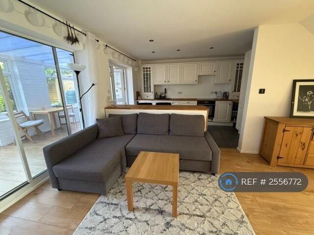 Additional image 16 of Viscount Walk, Bournemouth, BH11