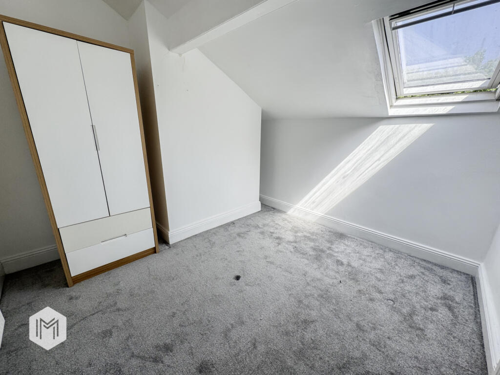 Additional image 12 of Walmersley Road, Bury, Greater Manchester, BL9 6DX