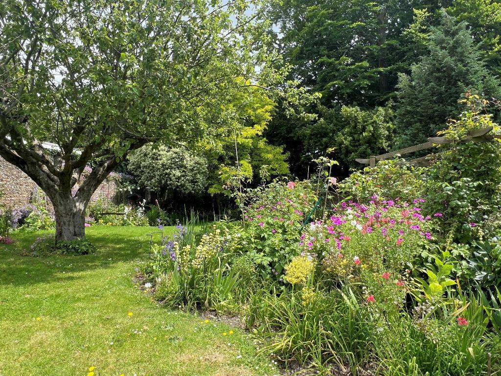 Additional image 25 of Mill Road, North Lancing, West Sussex, BN15 0PT