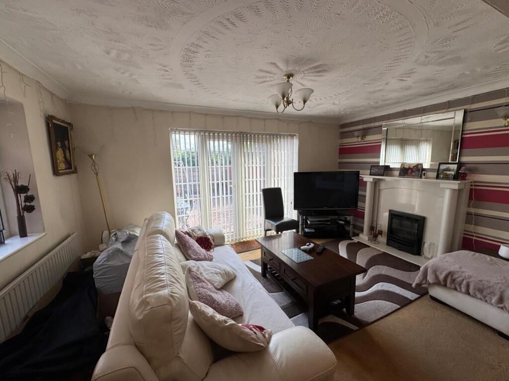 Additional image 4 of Andrew Gardens, Birmingham