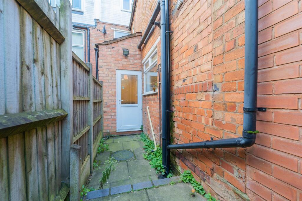 Additional image 29 of Selly Hill Road, Birmingham, West Midlands, B29