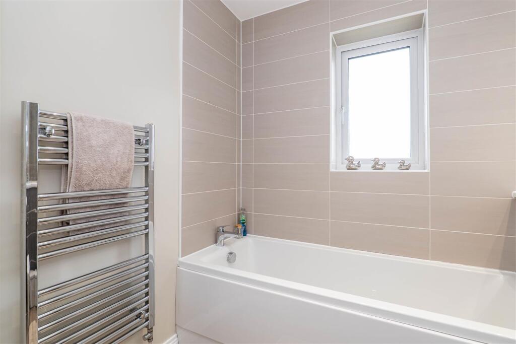 Additional image 21 of Newark Close, Blackrod, Bolton