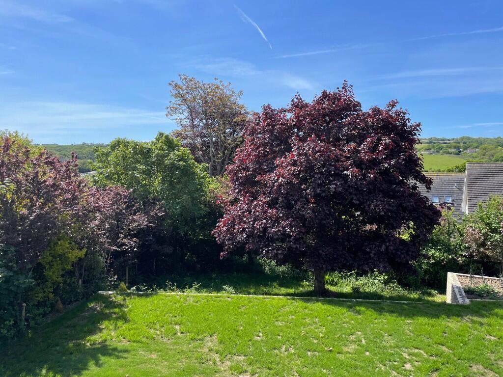 Additional image 6 of South Instow, BH19