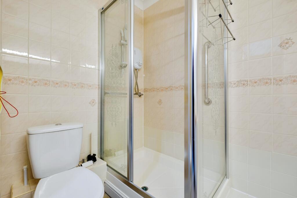 Additional image 6 of Barton Lodge, Parkstone