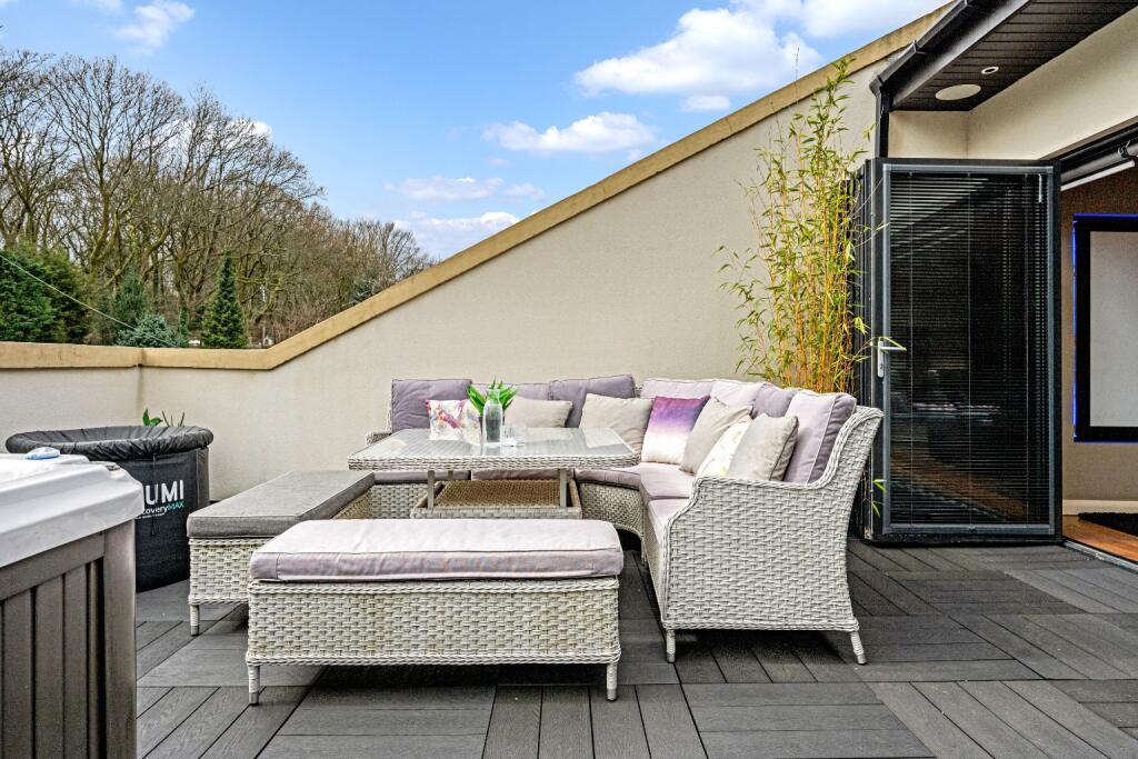 Additional image 27 of Moss Bank Way,  Smithills, Bolton, BL1 3