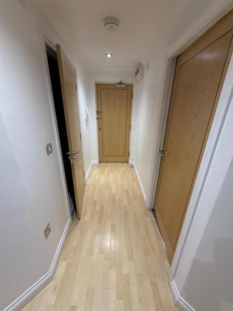 Additional image 9 of Derby Court, Bury