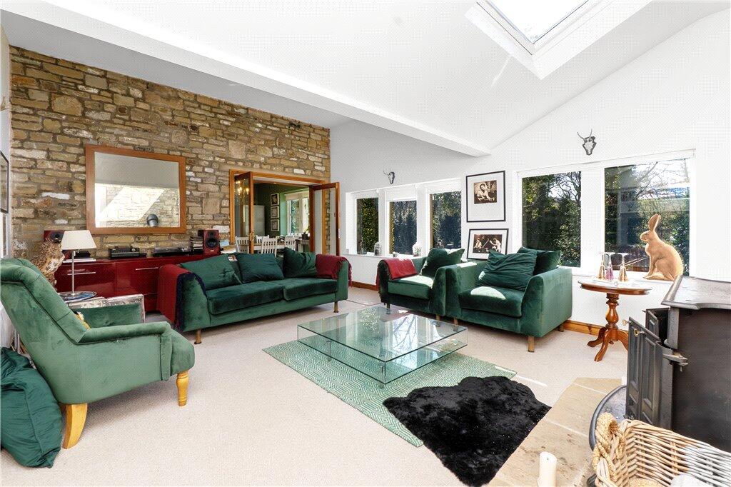 Additional image 9 of Rylstone, Skipton, North Yorkshire, BD23