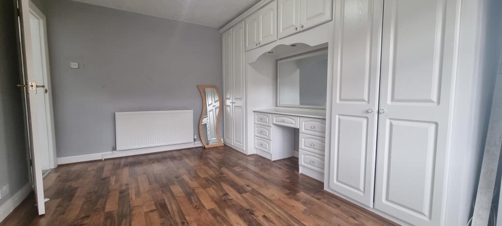 Additional image 18 of Gorse Farm Road, BIRMINGHAM