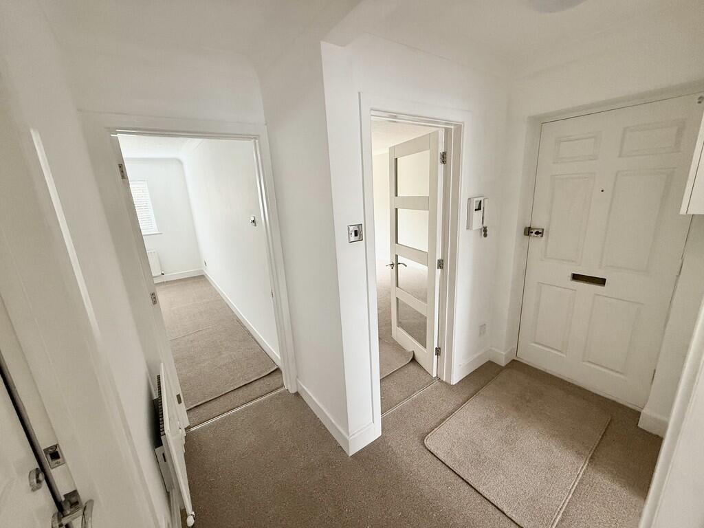 Additional image 12 of York Road, Broadstone