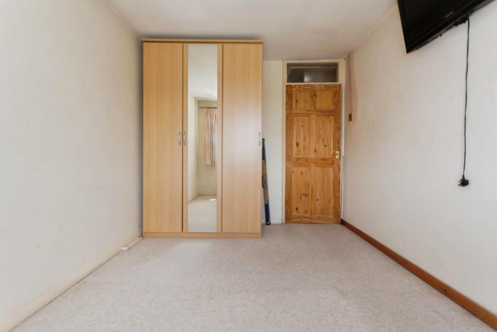 Additional image 12 of Swanswell Road, Solihull