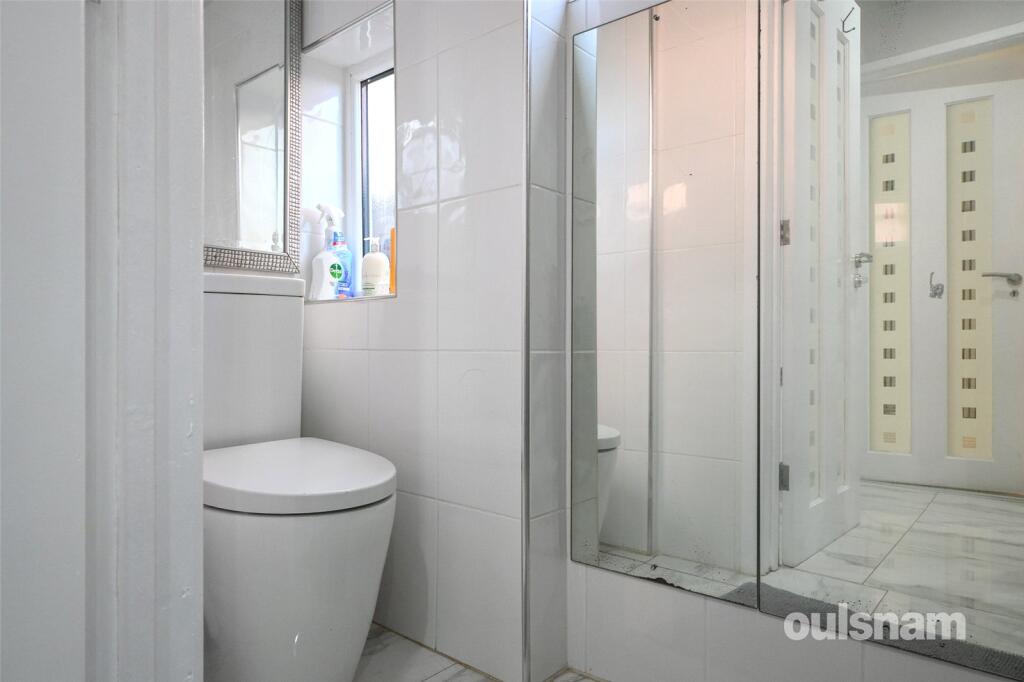 Additional image 22 of Barclay Road, Bearwood, West Midlands, B67