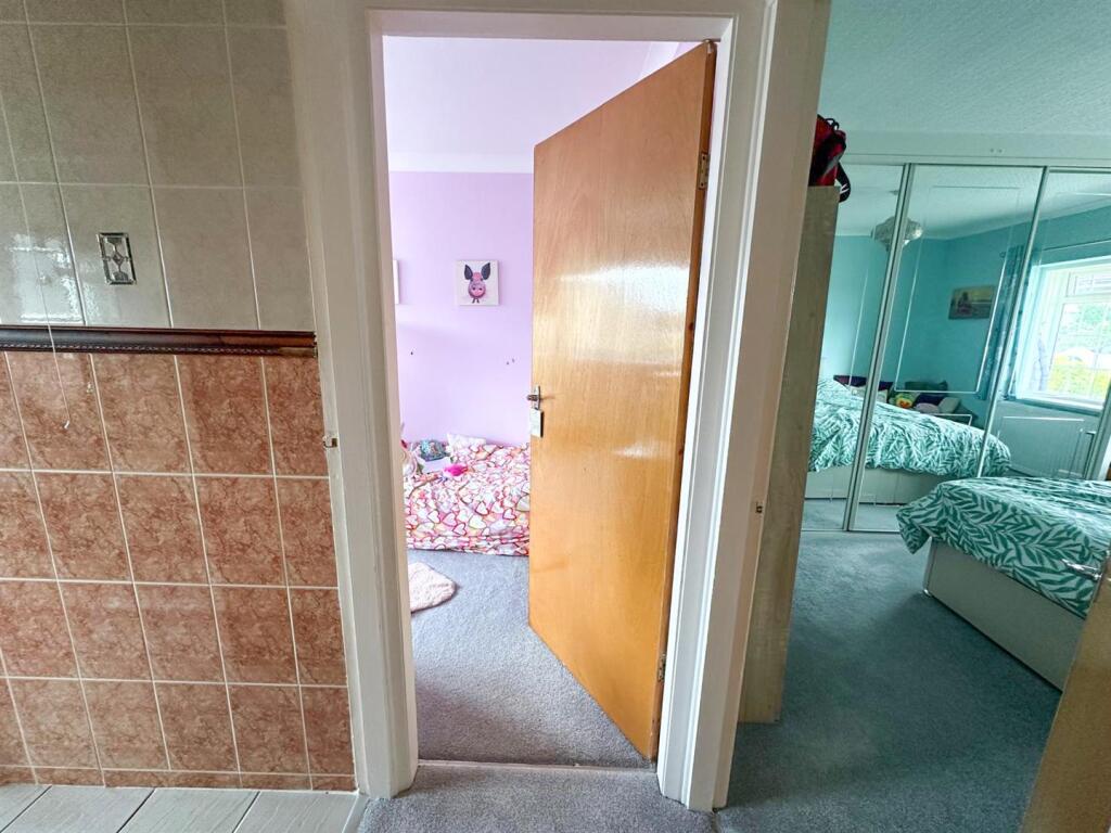 Additional image 9 of Craven Drive, Silsden,