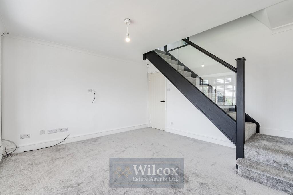 Additional image 7 of Codale Drive, Bolton, BL2