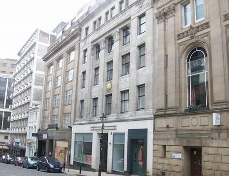 Additional image 2 of Sunhouse 1 Bedroom