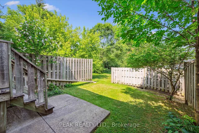 Additional image 25 of 20 Paulander Dr Unit 36