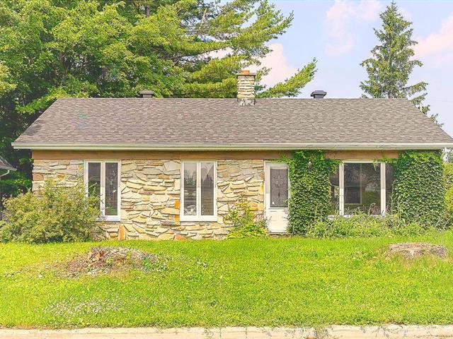 Property image for 1328 Rue Frémont|L'Ancienne-Lorette, Quebec G2E3W4