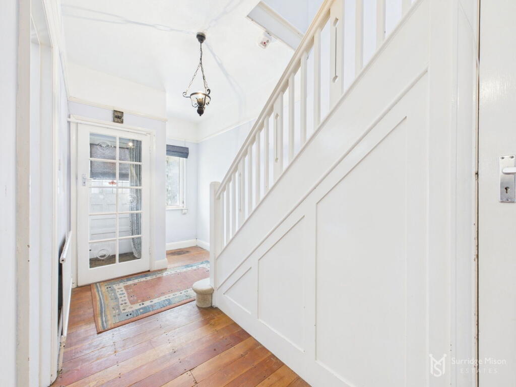 Additional image 4 of Harding Avenue, Eastbourne, East Sussex, BN22