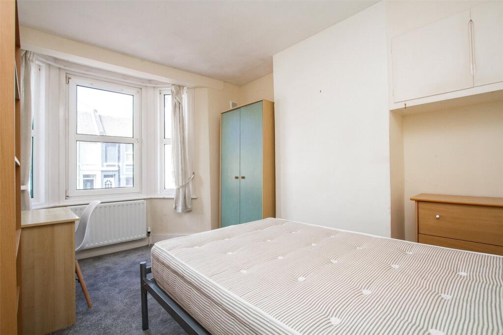 Additional image 7 of Roedale Road, Brighton, BN1