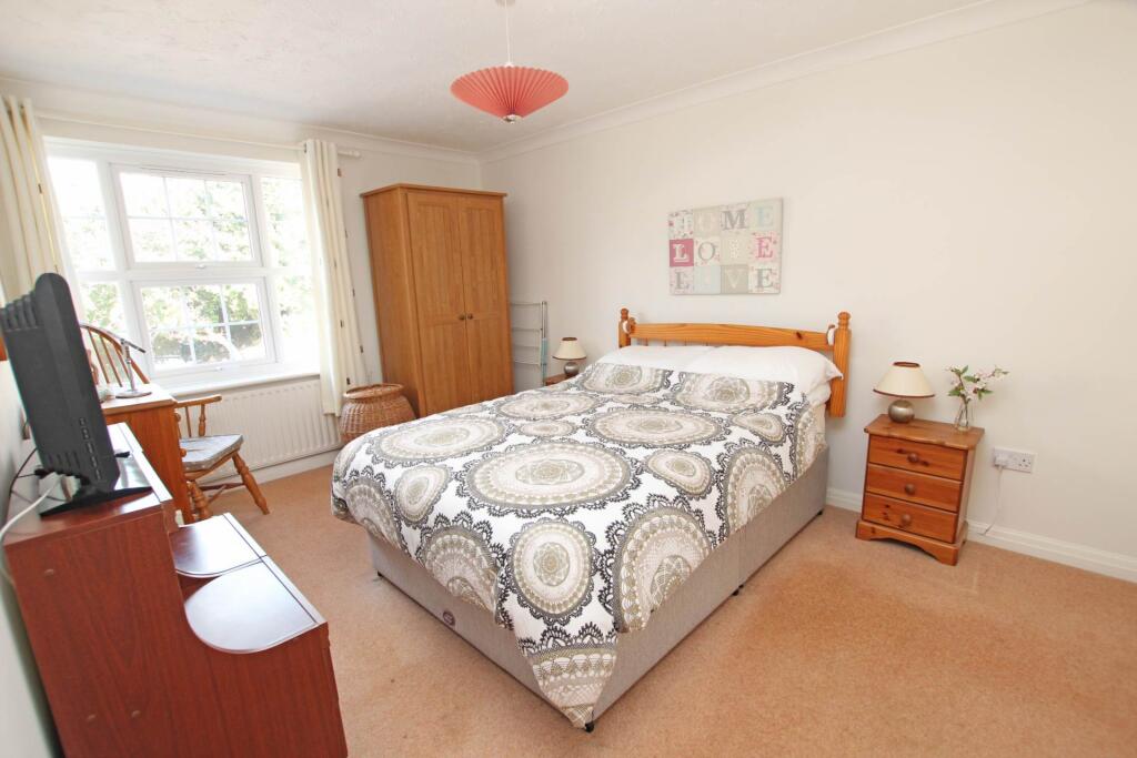 Additional image 6 of Sheraton Close, Eastbourne, BN21 4HQ