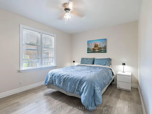 Additional image 21 of 303 KRUG St