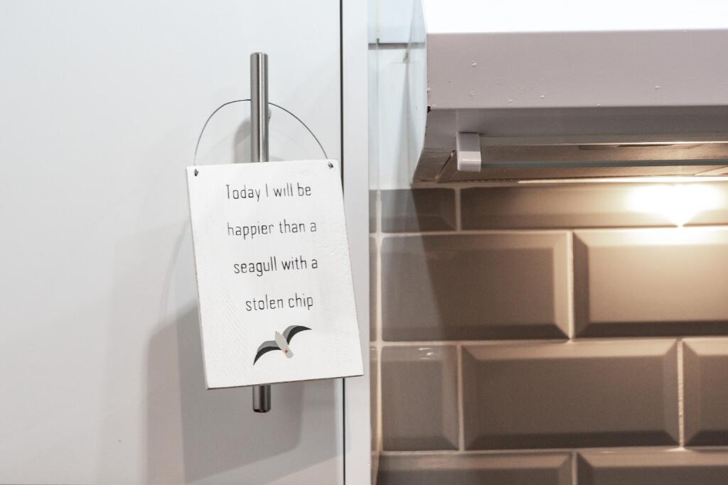 Additional image 9 of Orange Row, North Laine, Brighton