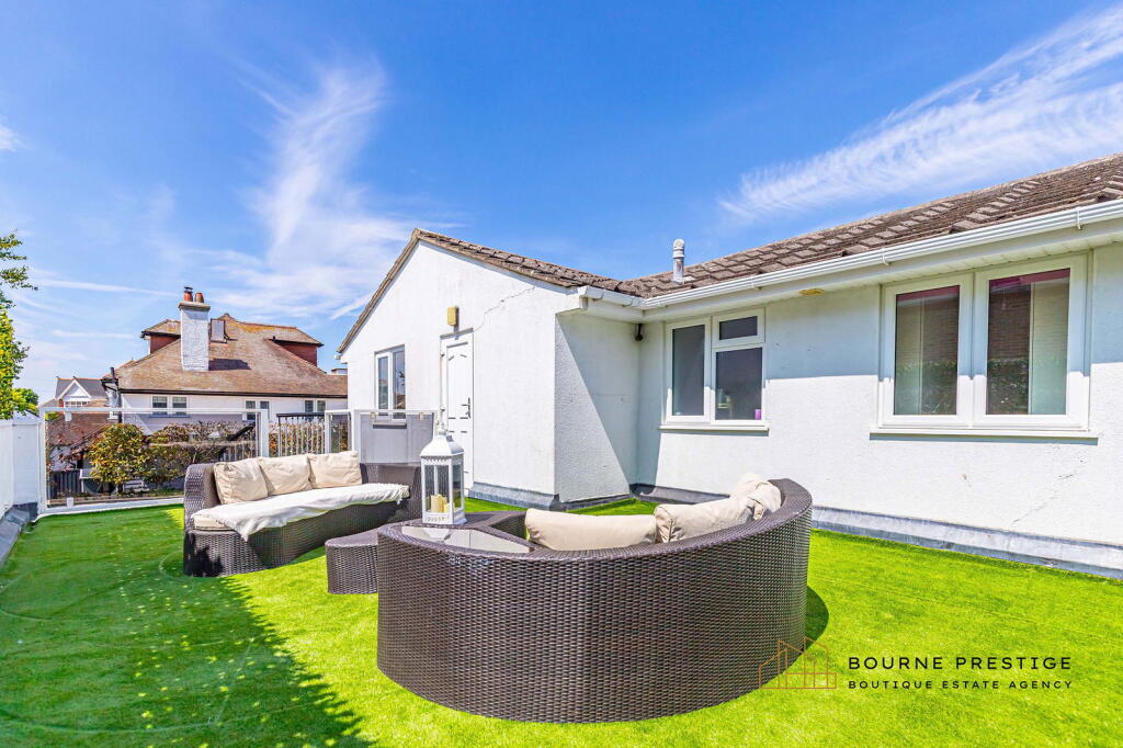 Additional image 19 of Belle Vue Crescent, Southbourne, Bournemouth