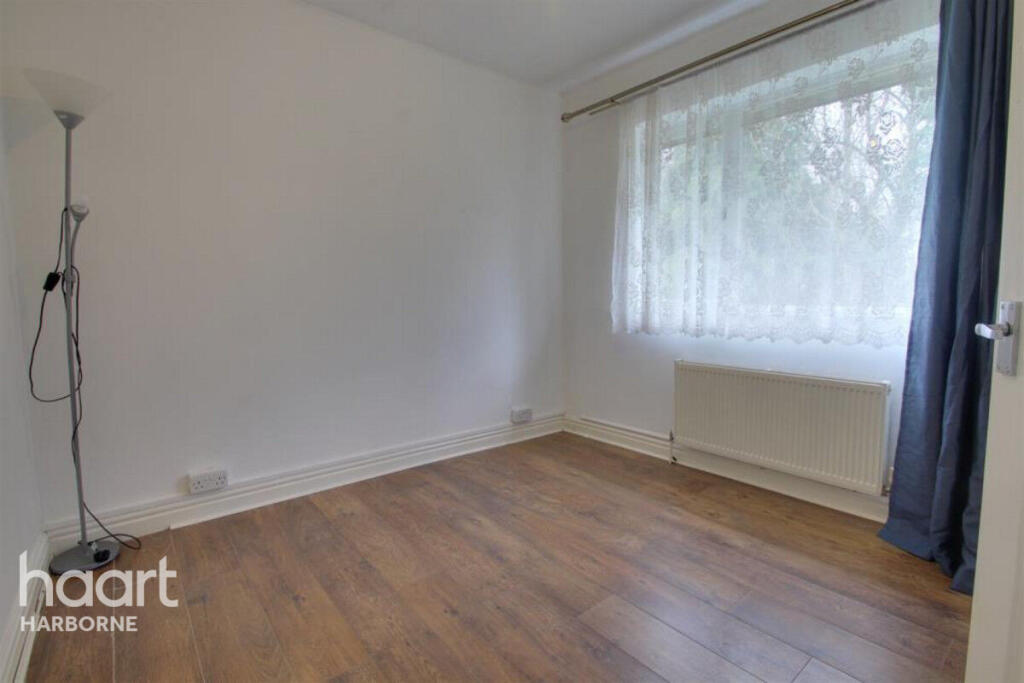 Additional image 12 of Birmingham B29 6