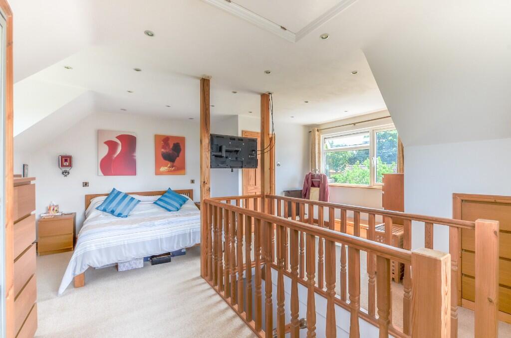 Additional image 30 of Dittons Road, BN24