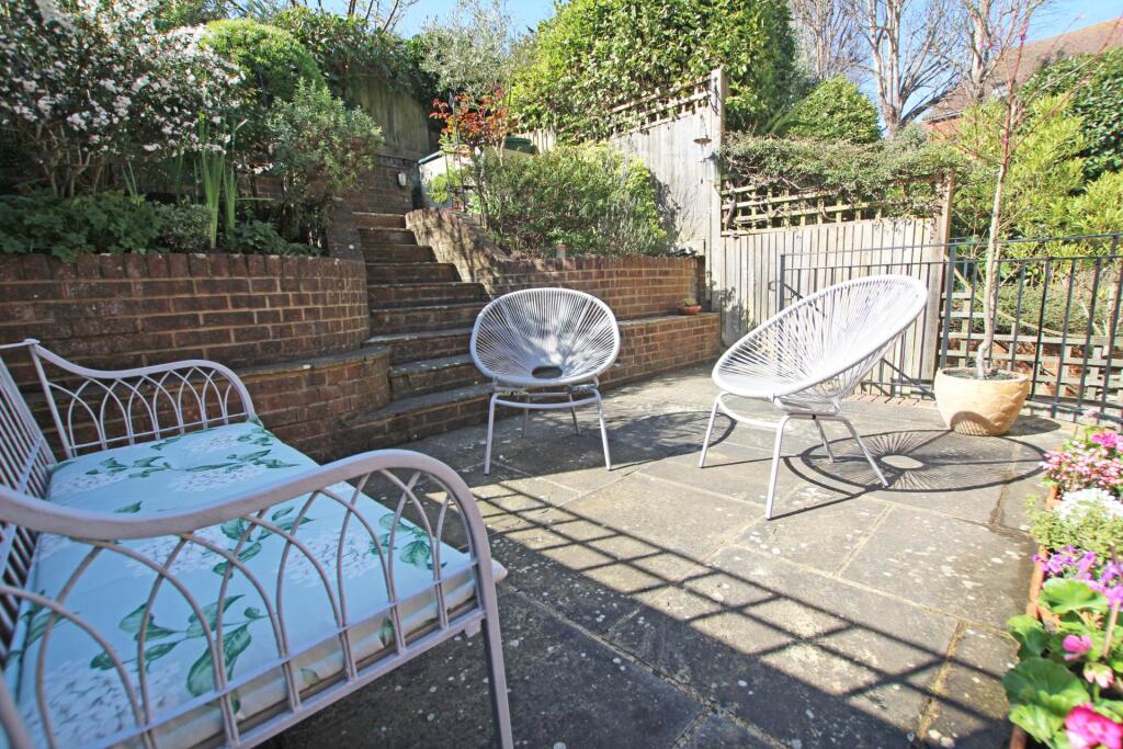 Additional image 22 of Fitzgerald Close, Eastbourne, BN20 7EP