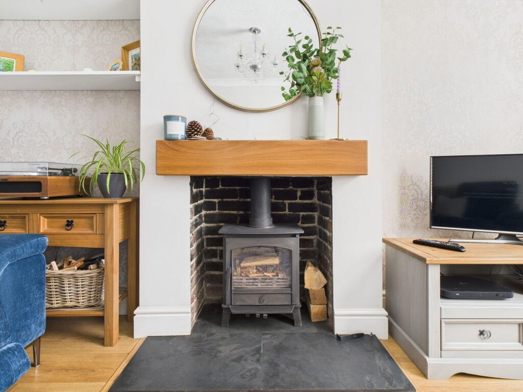 Additional image 3 of Thurlow Road, Worthing BN11 2JB