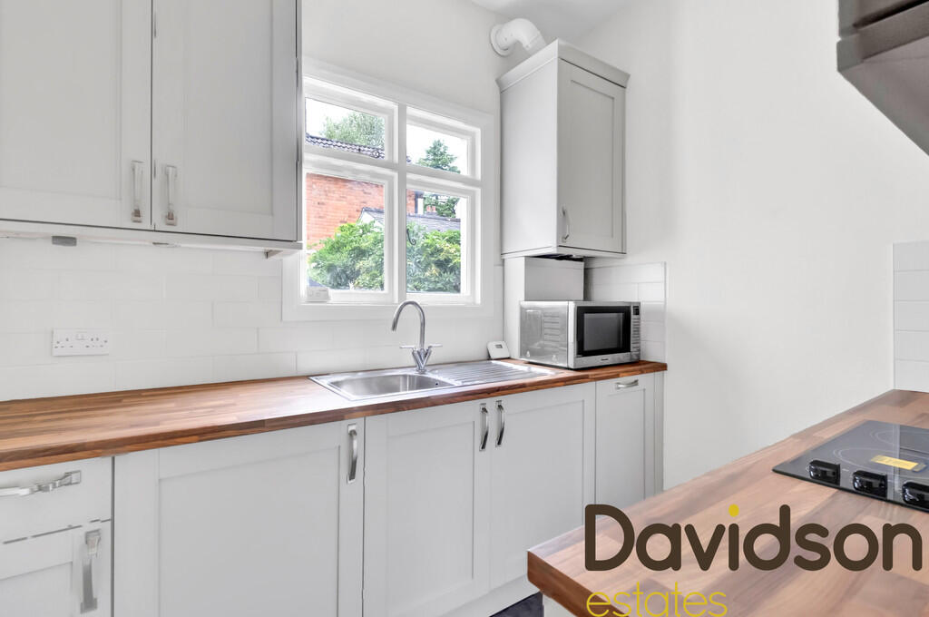 Additional image 2 of Elmley Lodge, 16 Old Church Road, Harborne