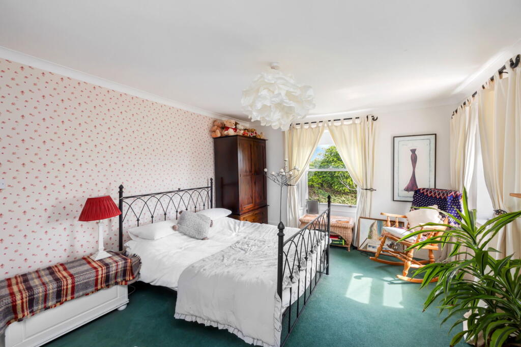 Additional image 10 of Church Lane, Sompting, BN15 0BA