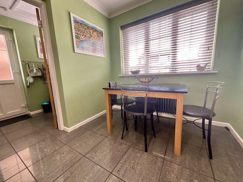 Additional image 6 of Sovereign Close, Littledown