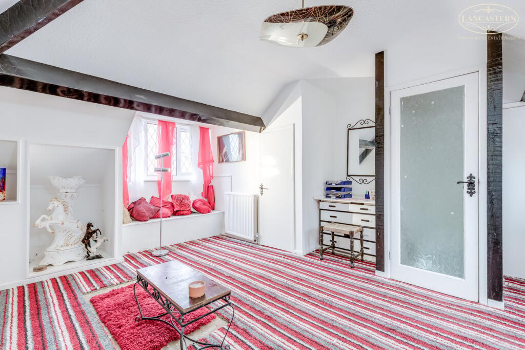 Additional image 10 of Bottom O Th Moor, Horwich, Bolton, BL6