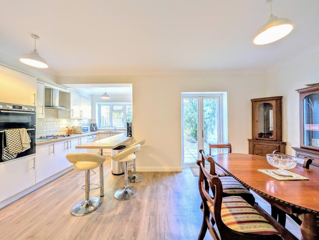 Additional image 23 of Ladydell Road, Worthing