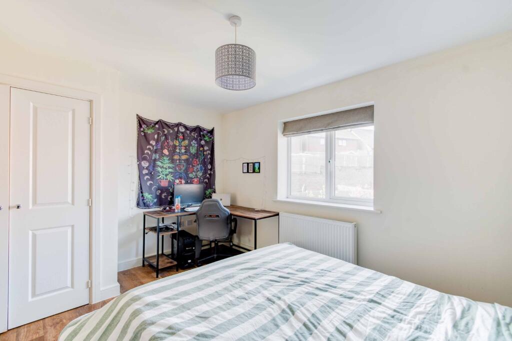 Additional image 7 of Green Lane, Birmingham, West Midlands, B38